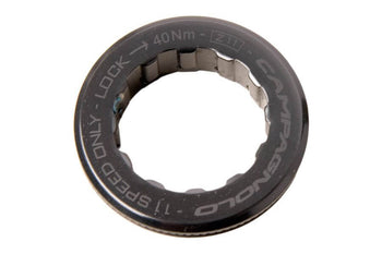 Campagnolo Lockring for 11-Speed Freehubs