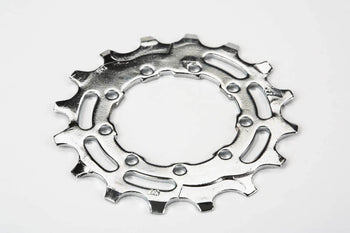 Brompton Rear Sprocket for 2- and BWR 6-speed