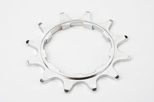 Brompton Rear Sprocket for 1- and 2-Speed