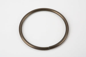 Brompton Rear Sprocket Circlip