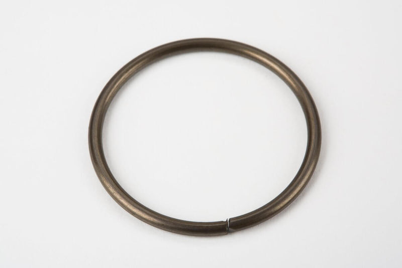Brompton Rear Sprocket Circlip