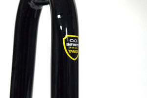 Condor Pioggia Steel Fork