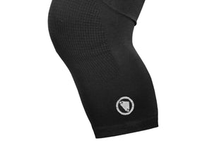 Endura Engineered Knee Warmer