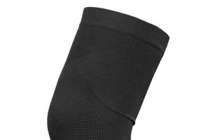 Endura Engineered Knee Warmer