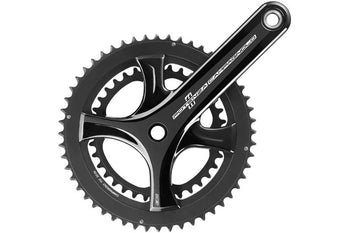 Campagnolo Potenza HO 11 Speed Chainset