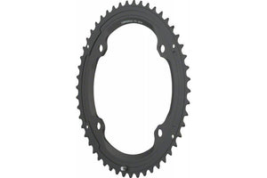 Campagnolo 4-Arm 11-Speed Chainring for Chorus/Record/Super Record