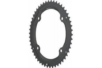 Campagnolo 4-Arm 11-Speed Chainring for Chorus/Record/Super Record