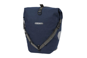 Ortlieb Back-Roller Urban Single Pannier Bag