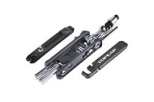 Topeak Hexus X Multi-Tool