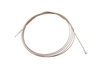 Campagnolo Brake Inner Cable