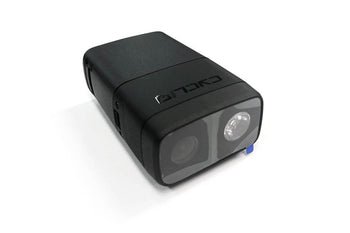 Cycliq Fly 12 CE Light with Camera