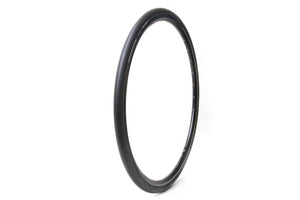 Hutchinson Sector Tubeless Tyre