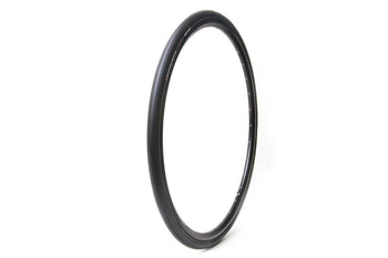 Hutchinson Sector Tubeless Tyre
