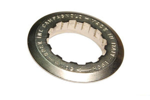 Campagnolo 8 Speed Lockring