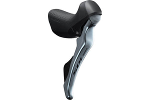 Shimano 105 R7000 Double 11-Speed STI Levers