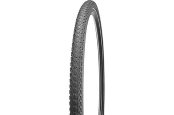 Specialized Tracer Pro 2Bliss Ready Tyre