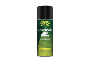 Fenwick's Suspension Lube Spray