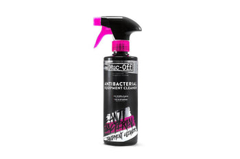 Muc-Off Disc Brake Cleaner – Condor Cycles