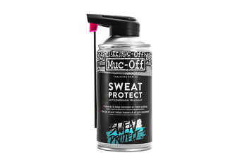Muc-Off Sweat Protect