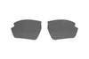 Rudy Project Rydon SX Lenses