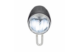 Busch & Muller Cyo Premium Senso Plus 80 Lux Dynamo Lamp