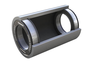 SRAM BB30 Ceramic Bearing Assembly