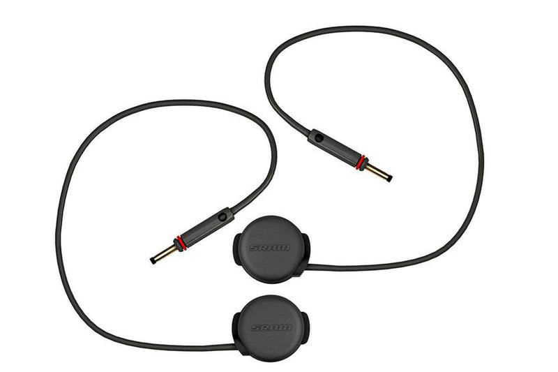 SRAM eTap Blip Satellite Shifters