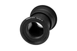SRAM PF30 Ceramic Bearing Assembly