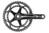 Campagnolo Comp One Chainset