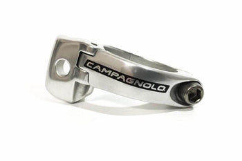 Campagnolo Front Mech Clamp