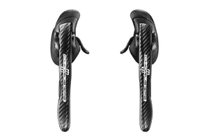 Campagnolo Chorus EPS 11-Speed Ergopower Levers