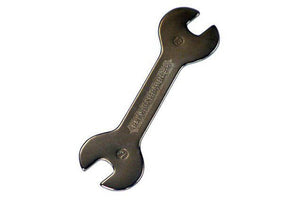Campagnolo Cone Spanners
