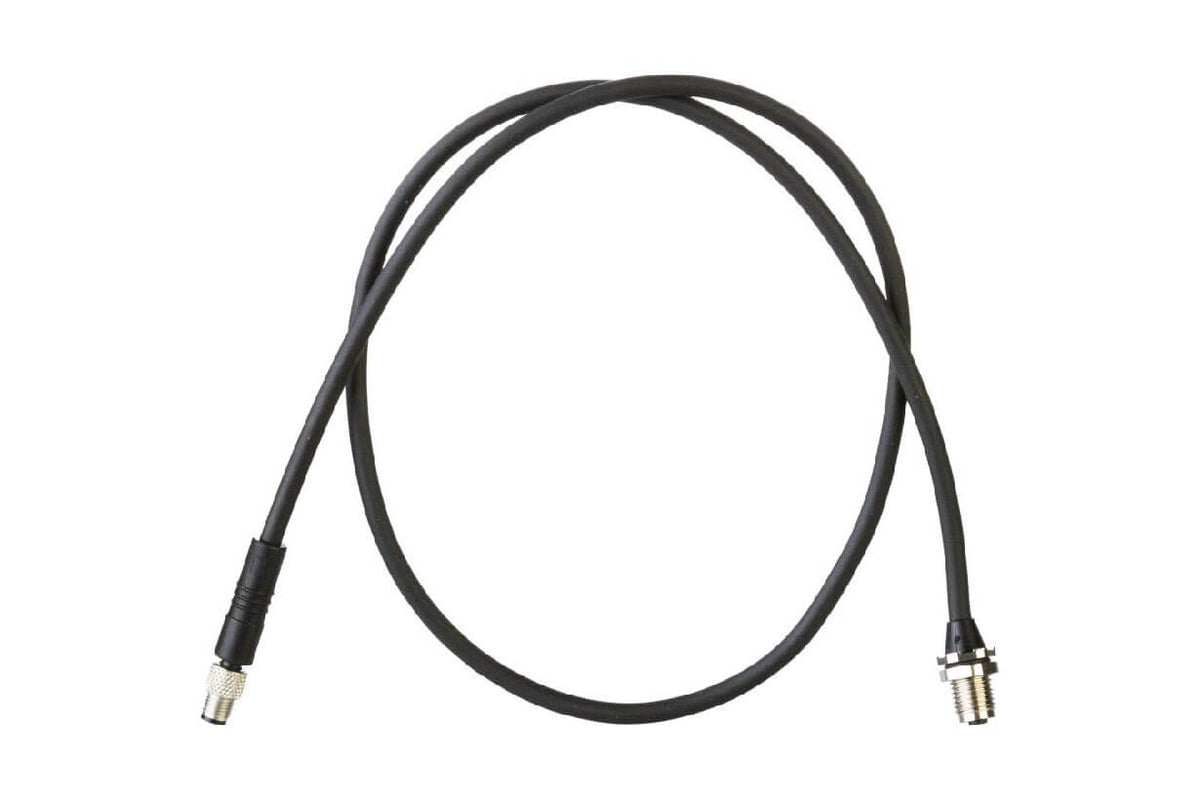 Campagnolo EPS V2 Power Cable Extension