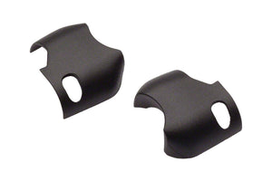 Campagnolo Big Hand Lever Inserts