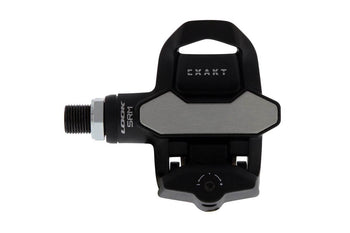 Look SRM Exakt Single Sided Power Meter Pedal
