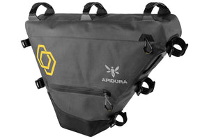 Apidura Expedition Full Frame Pack