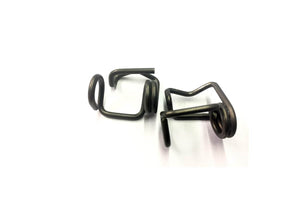 Campagnolo Pro-Fit Pedal Springs