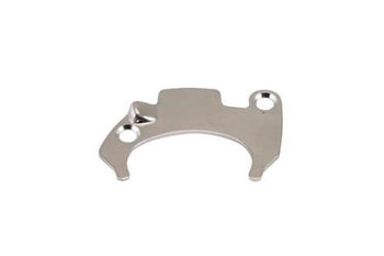 Campagnolo Pro-Fit Pedal Plates