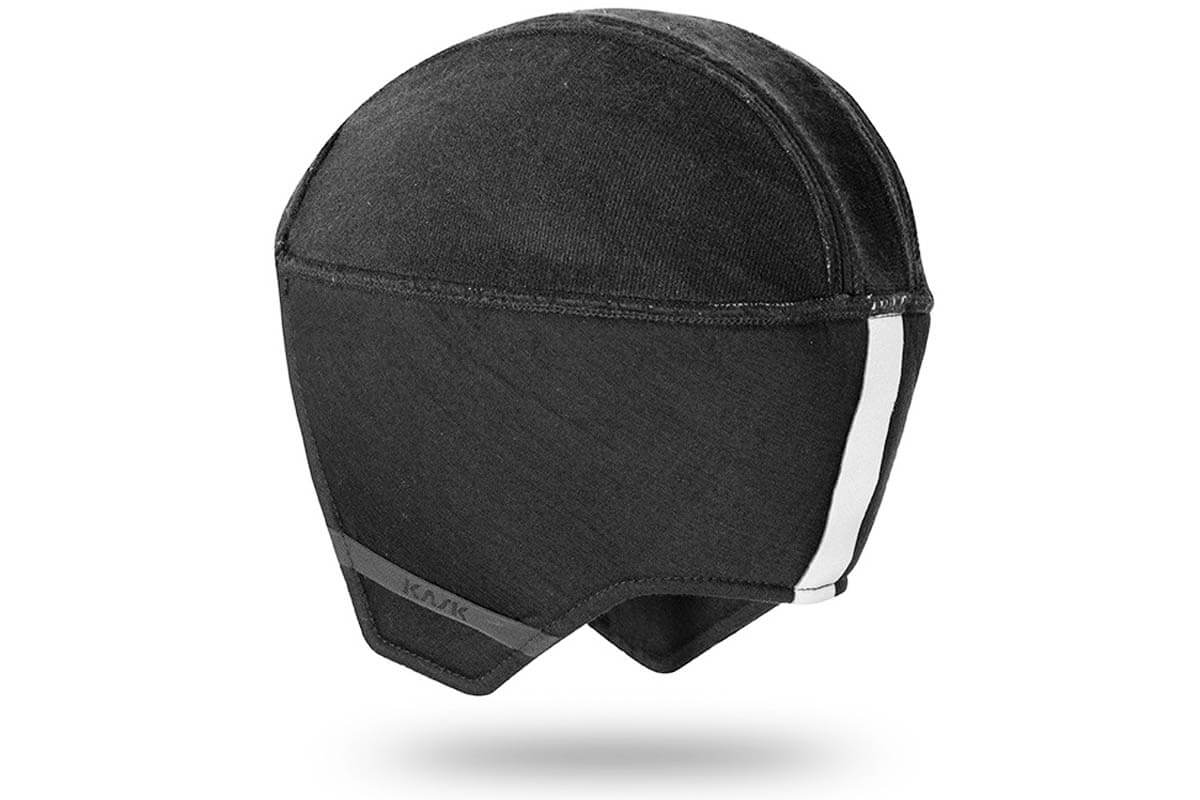Kask Merino Winter Helmet Liner