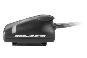 Campagnolo Super Record EPS V4 External Interface