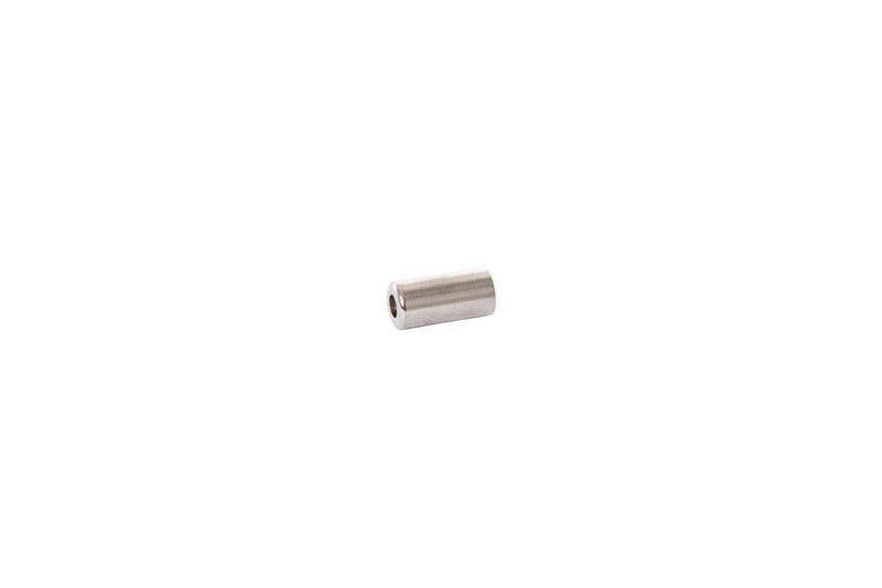 Campagnolo Ultrashift Gear Ferrule