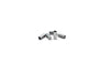 Shimano Gear Ferrule - 5 Pack