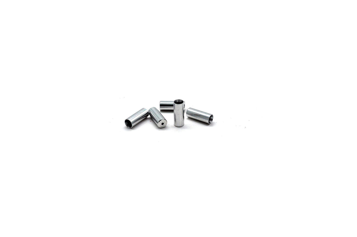 Shimano Gear Ferrule - 5 Pack – Condor Cycles