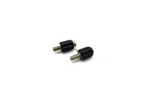 Condor Downtube Barrel Adjusters