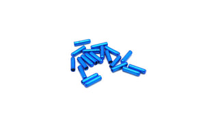 Condor Gear Cable End Caps