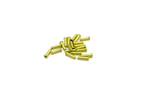 Condor Gear Cable End Caps