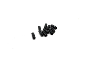 Condor Sealed Brake Ferrule Pack