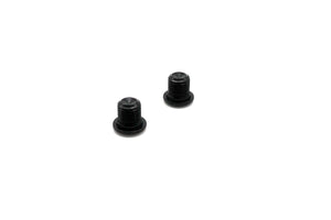 Condor Boss Bolts