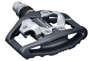 Shimano PD-EH500 SPD Pedals