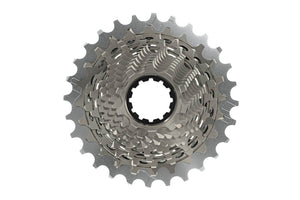 SRAM XG-1290 12 Speed Cassette